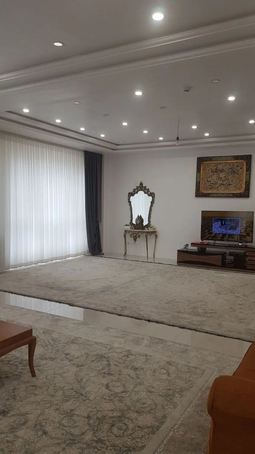 رهن خانه در کمال آباد