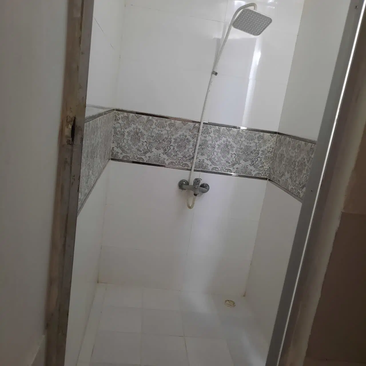 اجاره آپارتمان 70 متری