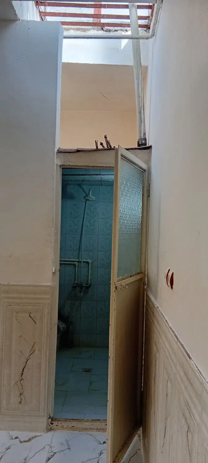خانه ویلایی