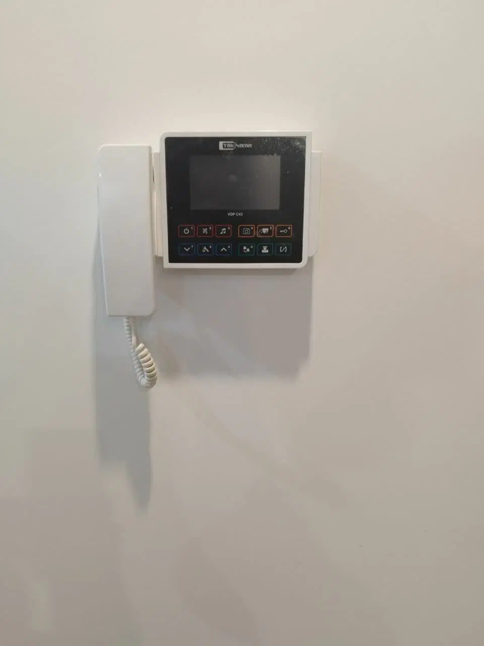 فروشـنده واقعی