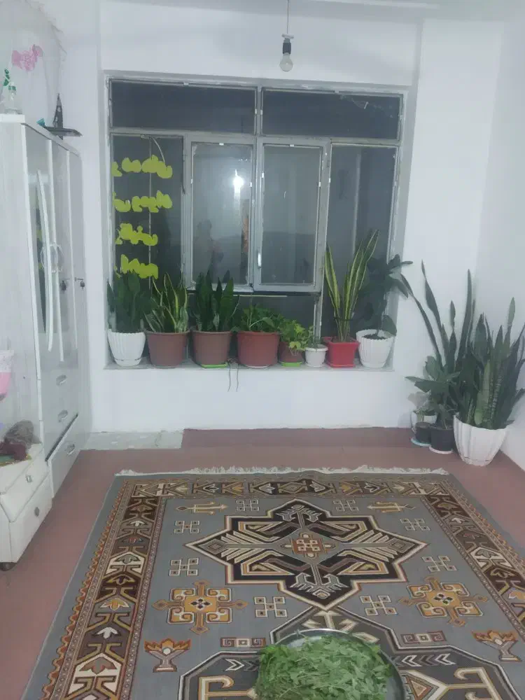 خانه ویلایی