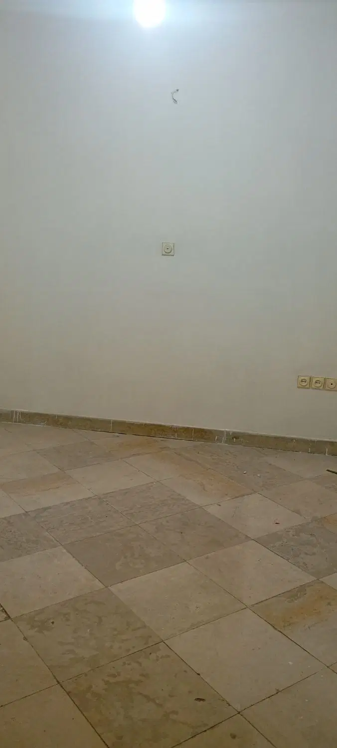 جمهوری جمالزاده65متر دوخواب