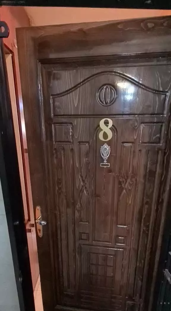 فروش ۱۲۵ متری، سند دار ، گلشهر