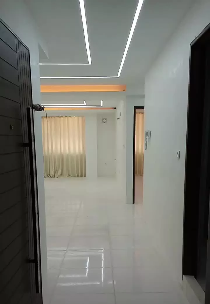 واحد.دوخوابه.صفرطلاییه.سبحان.املاک لیدوما