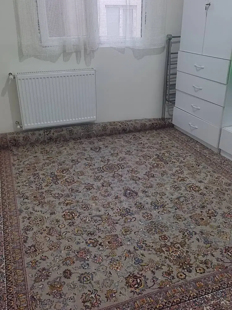 دو خواب مپسا زون پانزده بتنی