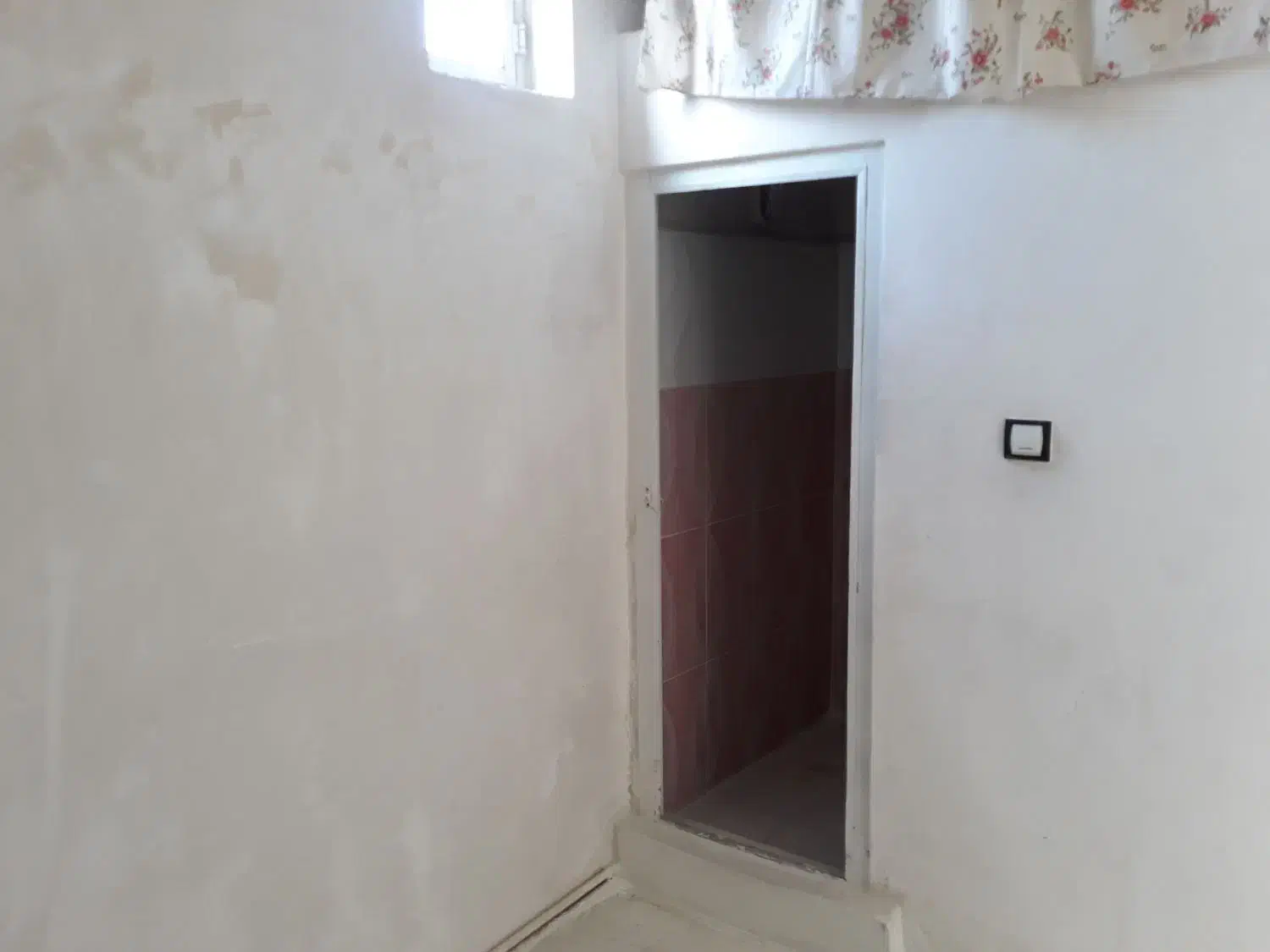 رهن و اجاره
