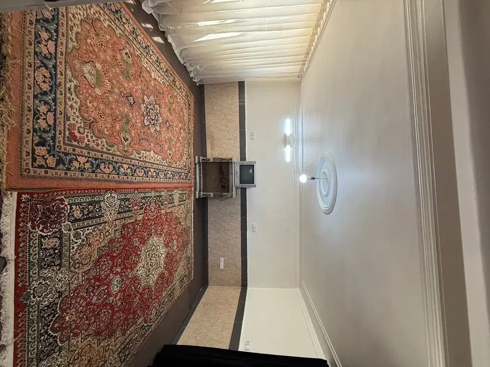اجاره به مجرد و دانشجو