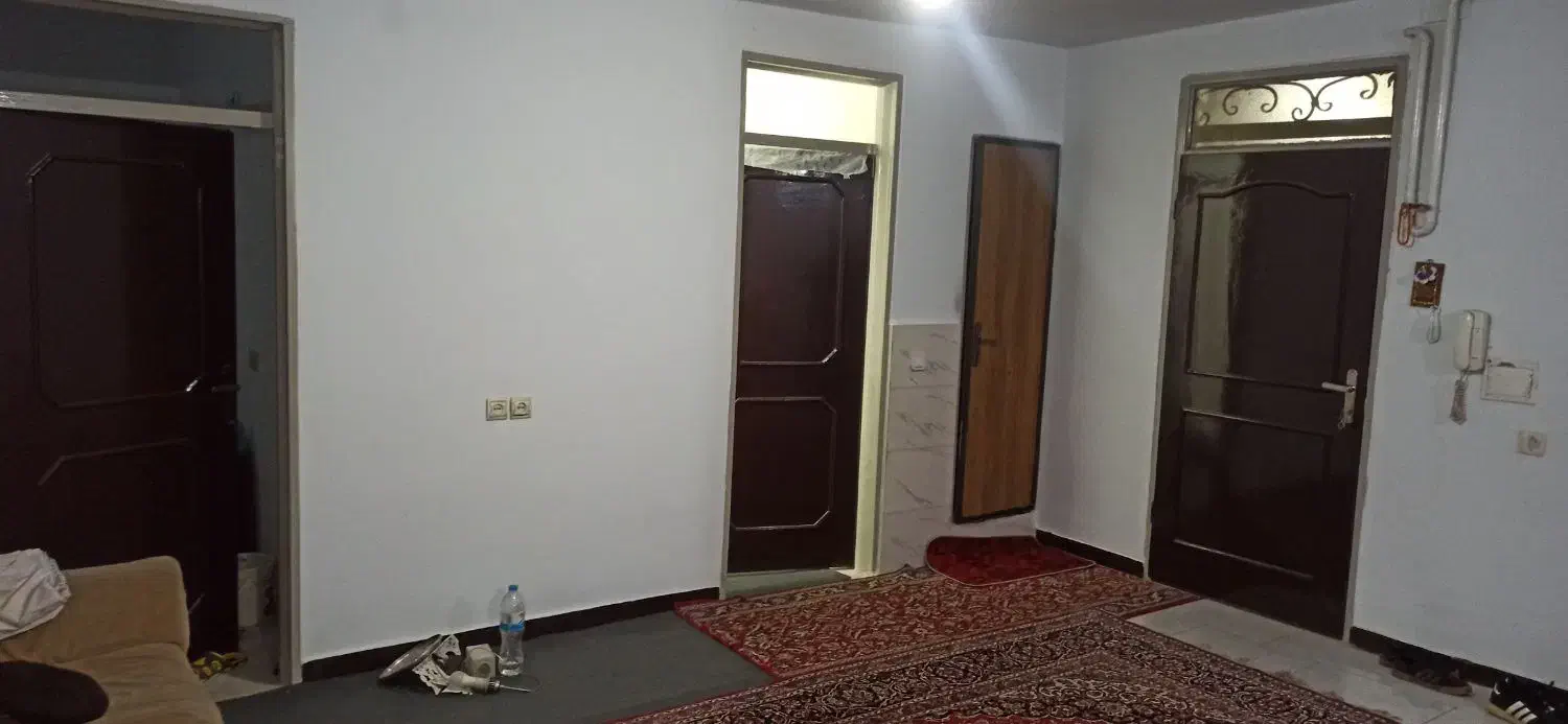 اجاره آپارتمان خرمدشت