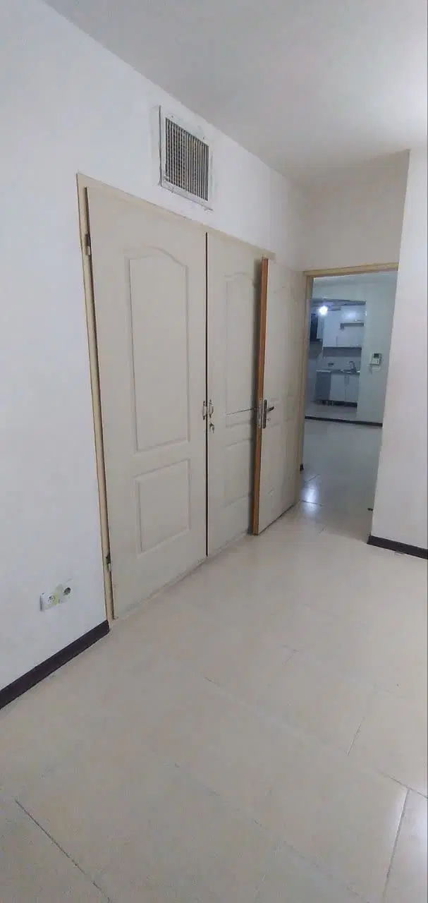 اجاره‌ی واحد۸۰ متری دوخواب