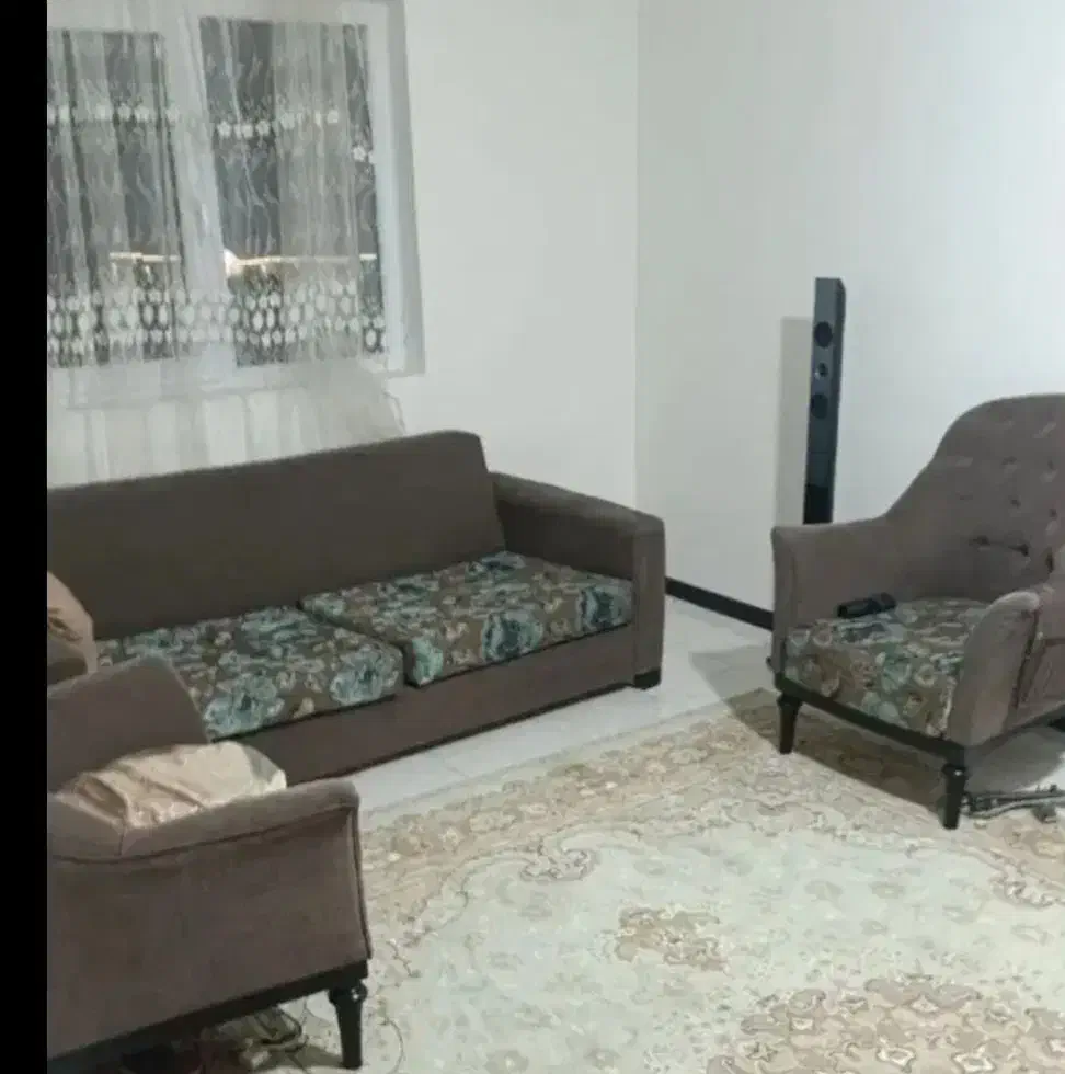 به یک همخونه نیاز مندم
