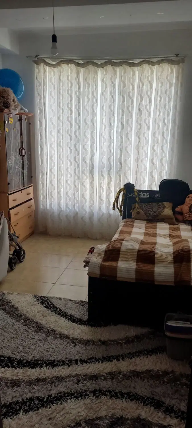 اجاره واحد کاملیا بهاران