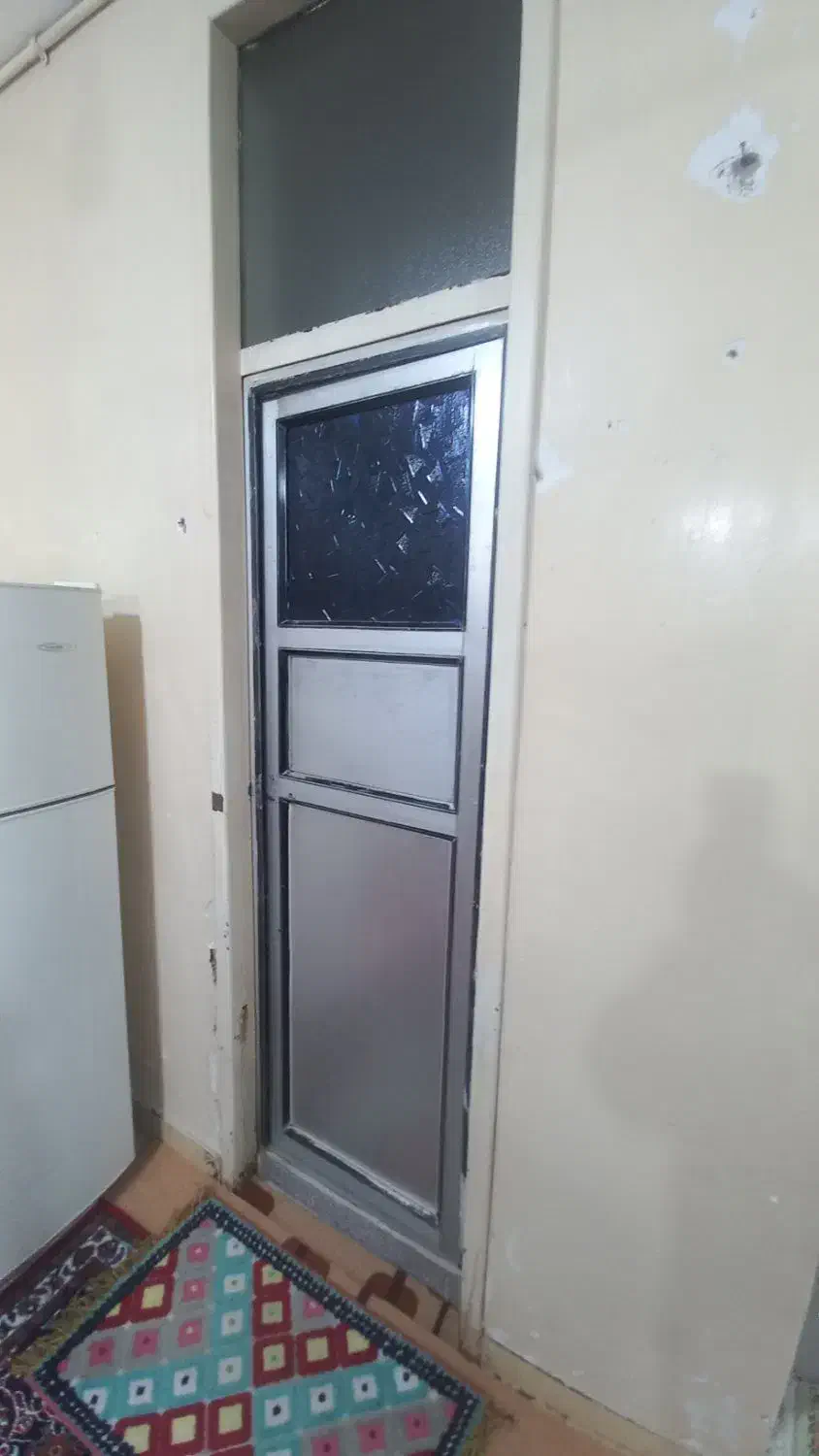 فروش مسکن مهر خلیج فارس