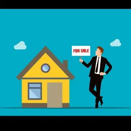 آپارتمان ۱۱۲متری هشت بهشت غربی