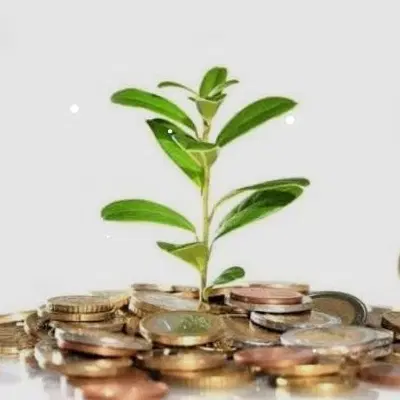 همخونه میپذیرم  (همخانه .همخونه)