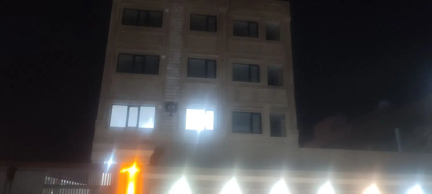 رهن و اجاره واحد