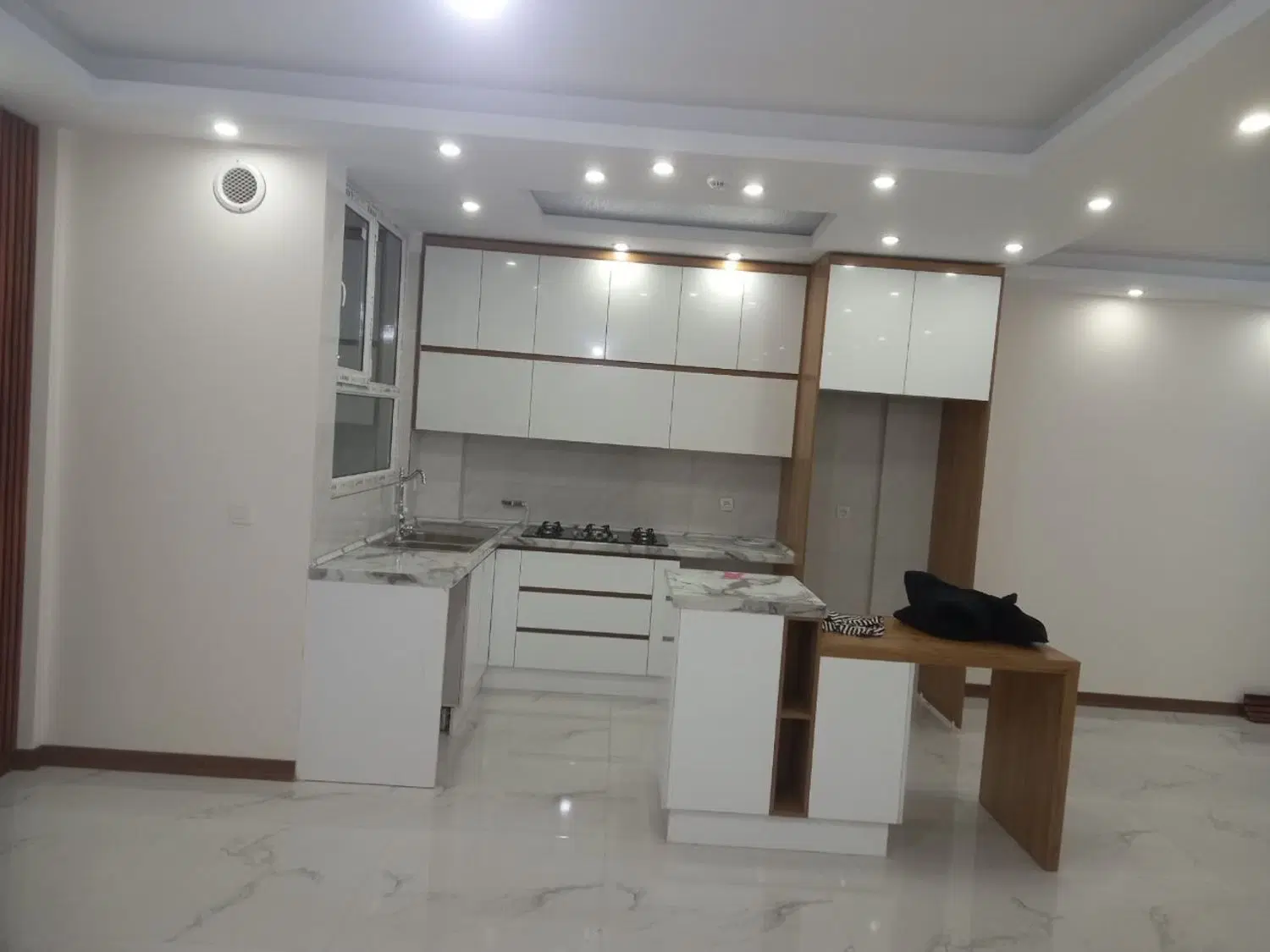 67متری فول