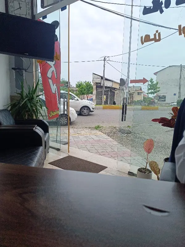 اجاره خانه ویلایی.لمتر