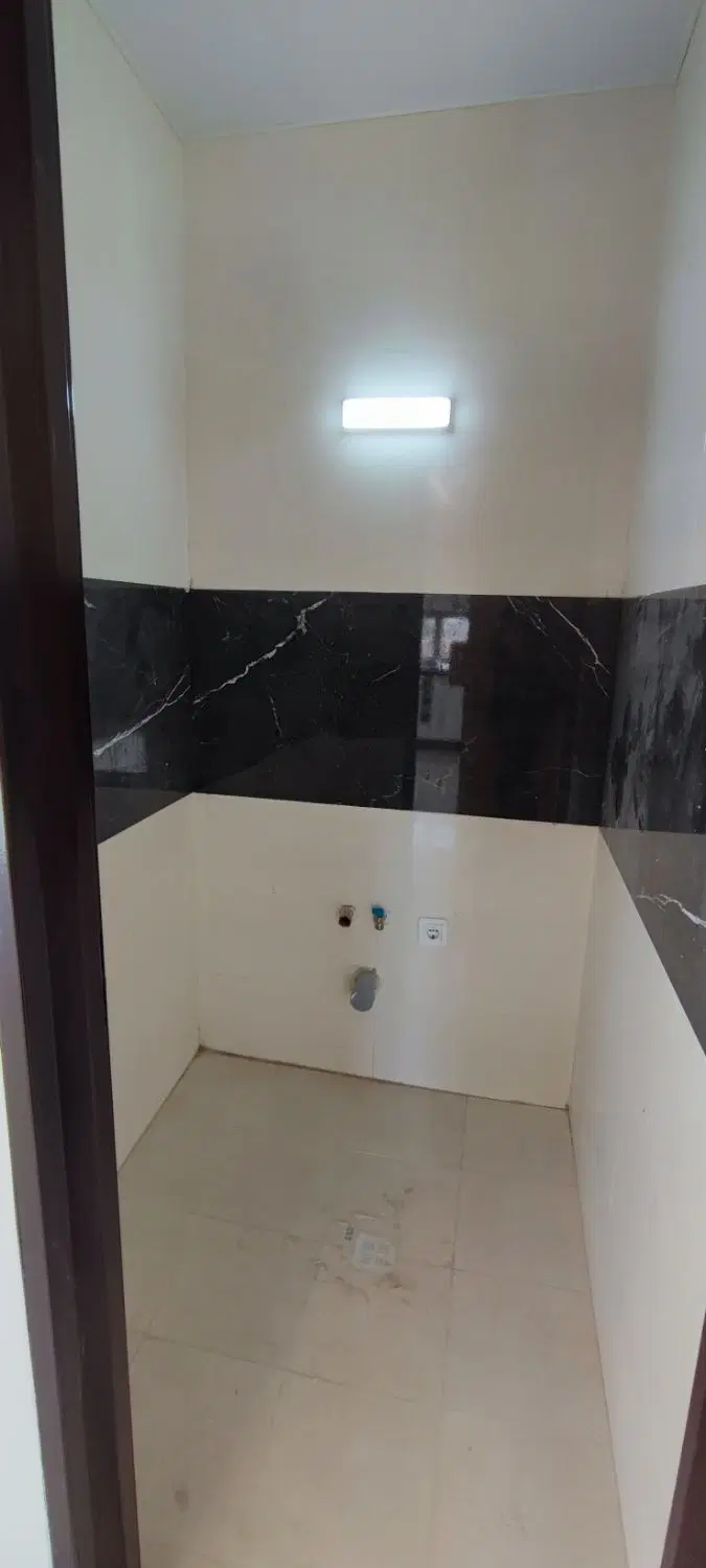 عطار آپارتمان 100 متری صفر