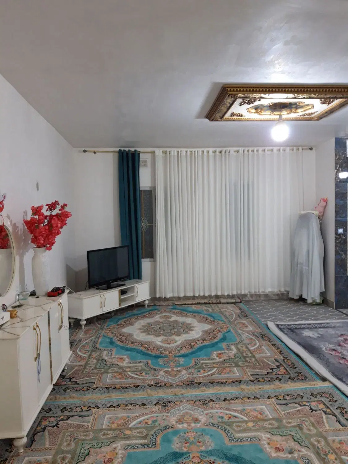 اجاره خانه ویلایی