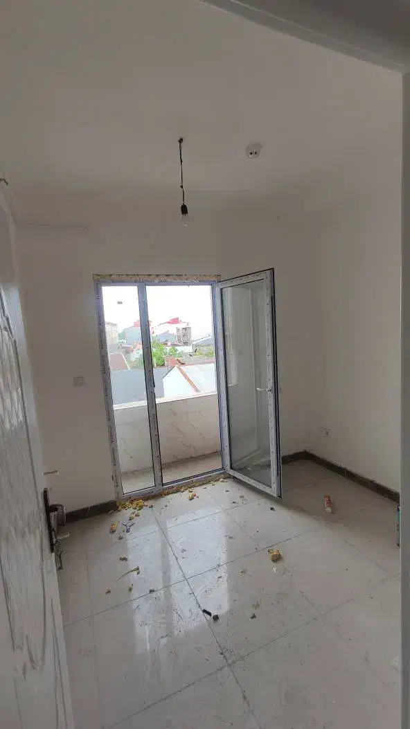 واحد آپارتمان درگیلان رشت بلوار مدرس
