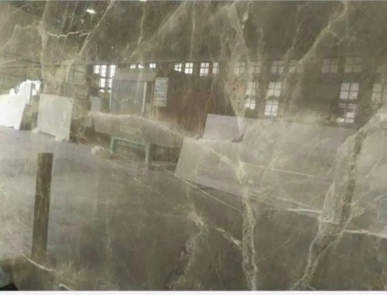 معدن