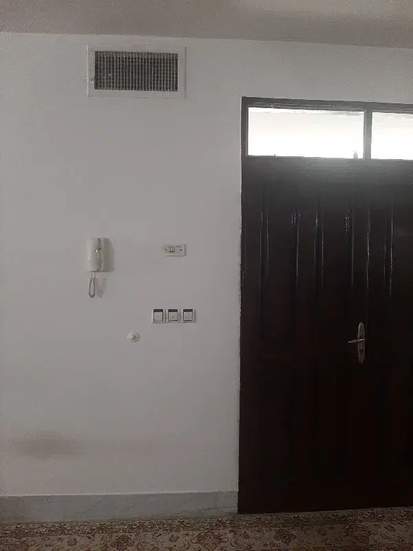 خانه ویلایی شهرک جانبازان