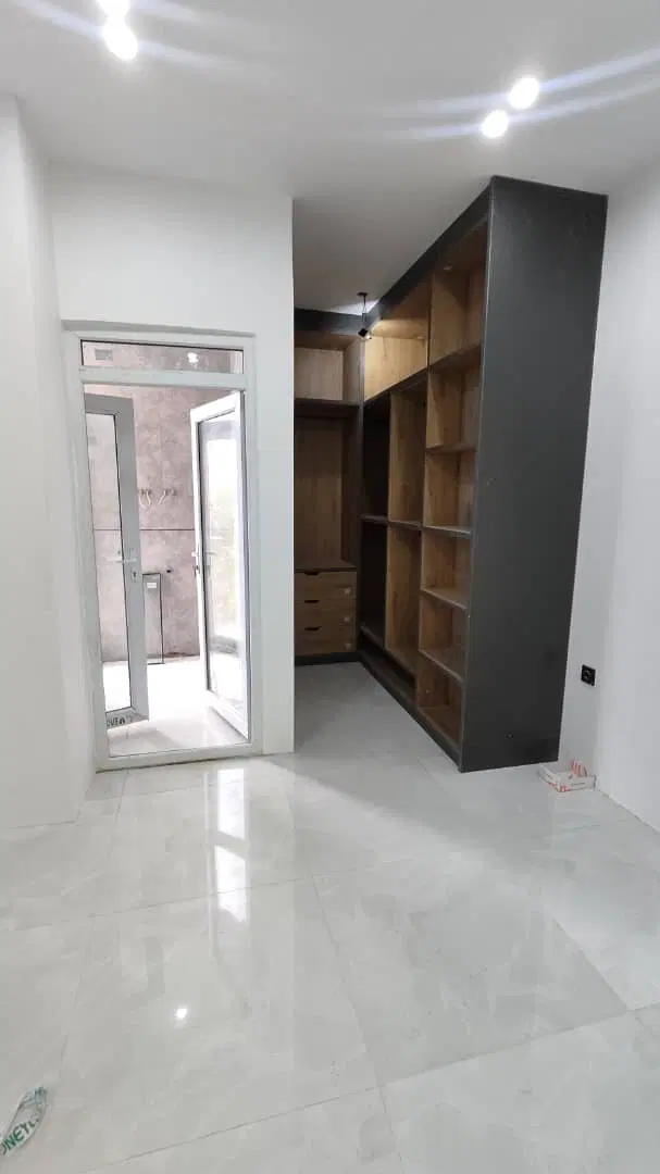 فروش آپارتمان ۱۳۰ متری نوساز