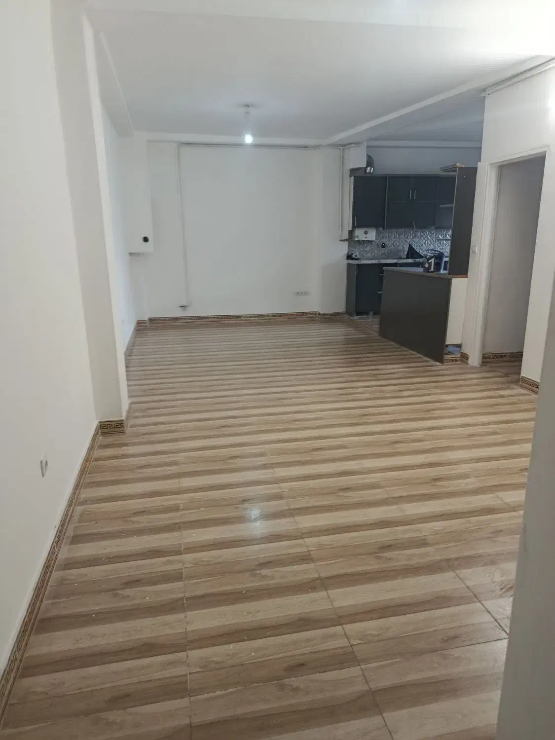 واحد اجاره ای
