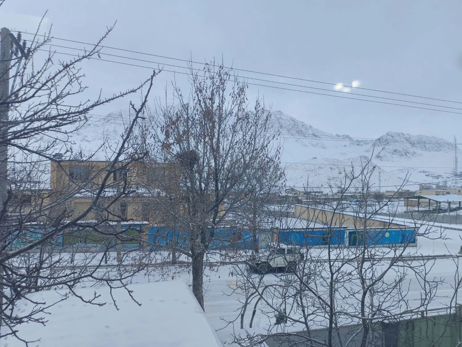 اجاره یا رهن منزل ویلایی فریدونشهر