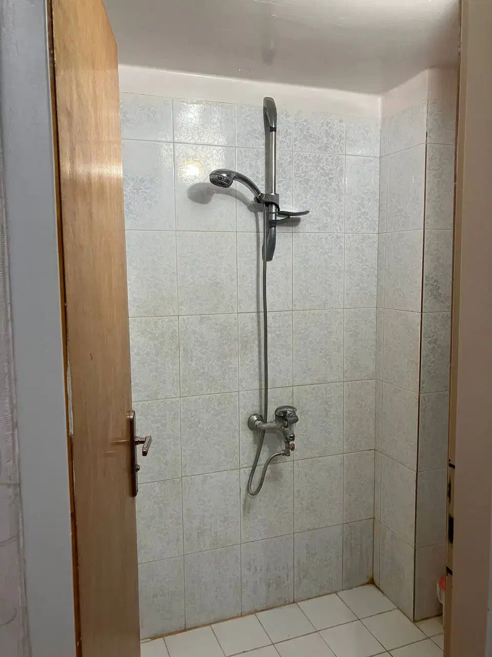 فروش آپارتمان شهرک اندیشه ماشین سازی