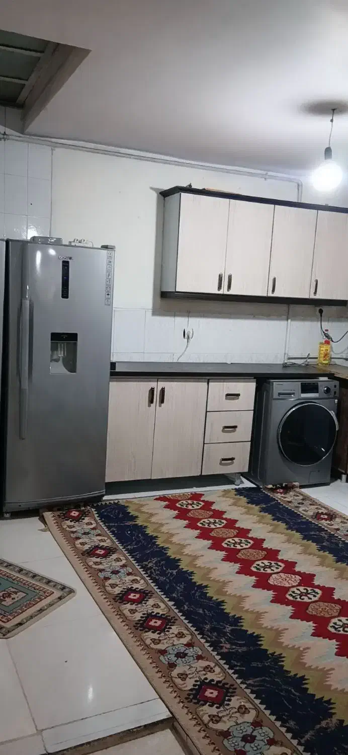 دانشگاه خانه سازی 90متری