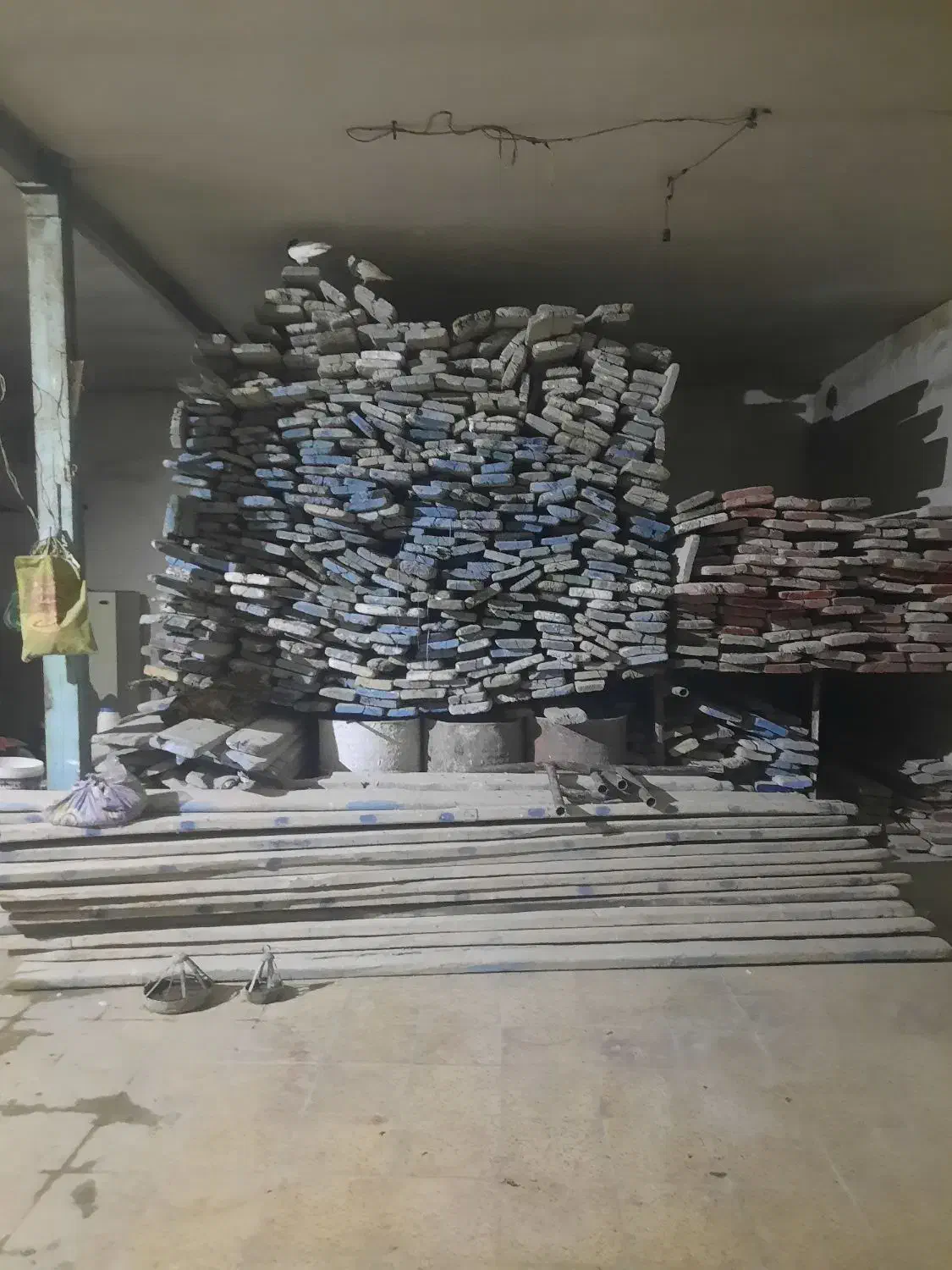 نیازمندانباراجاره
