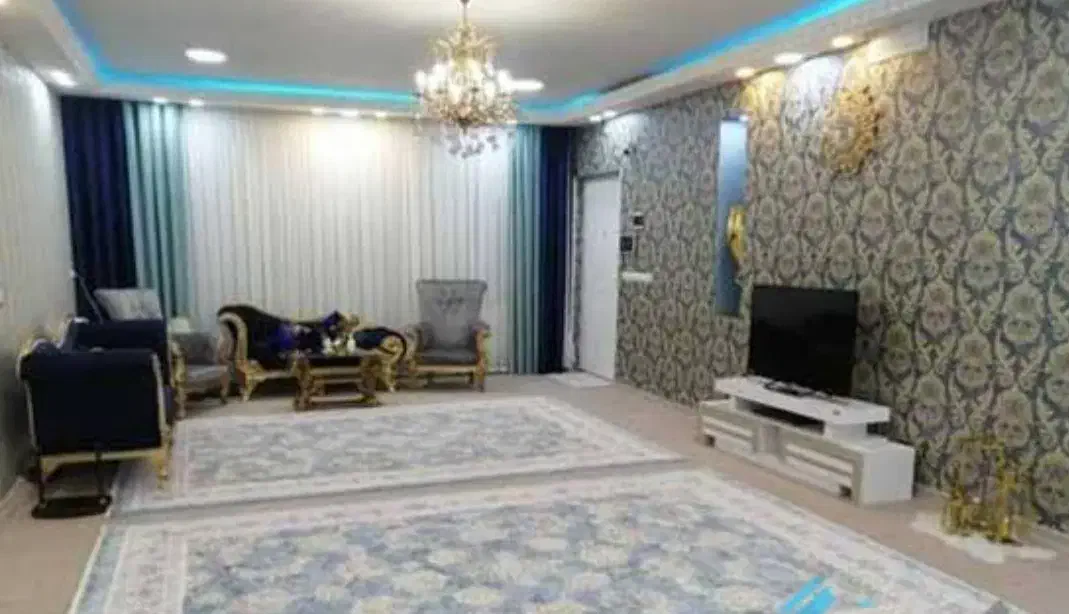 رهن کامل