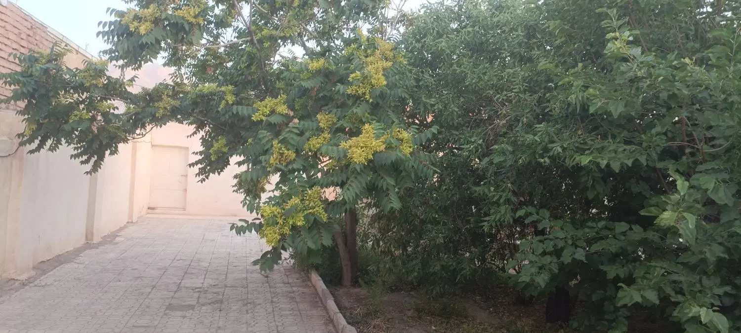 اجاره منزل ویلایی