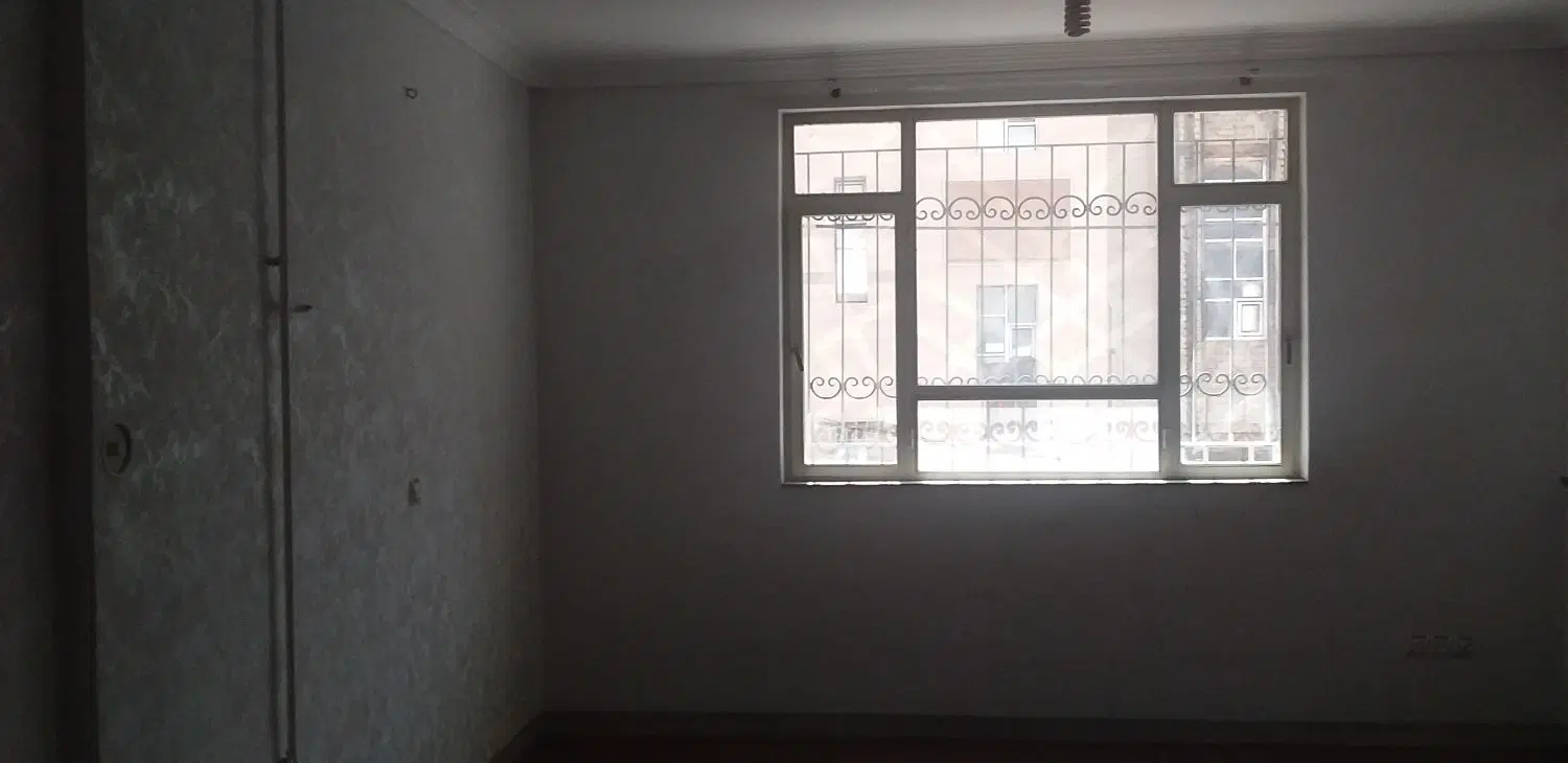 اجاره آپارتمان تک واحدی