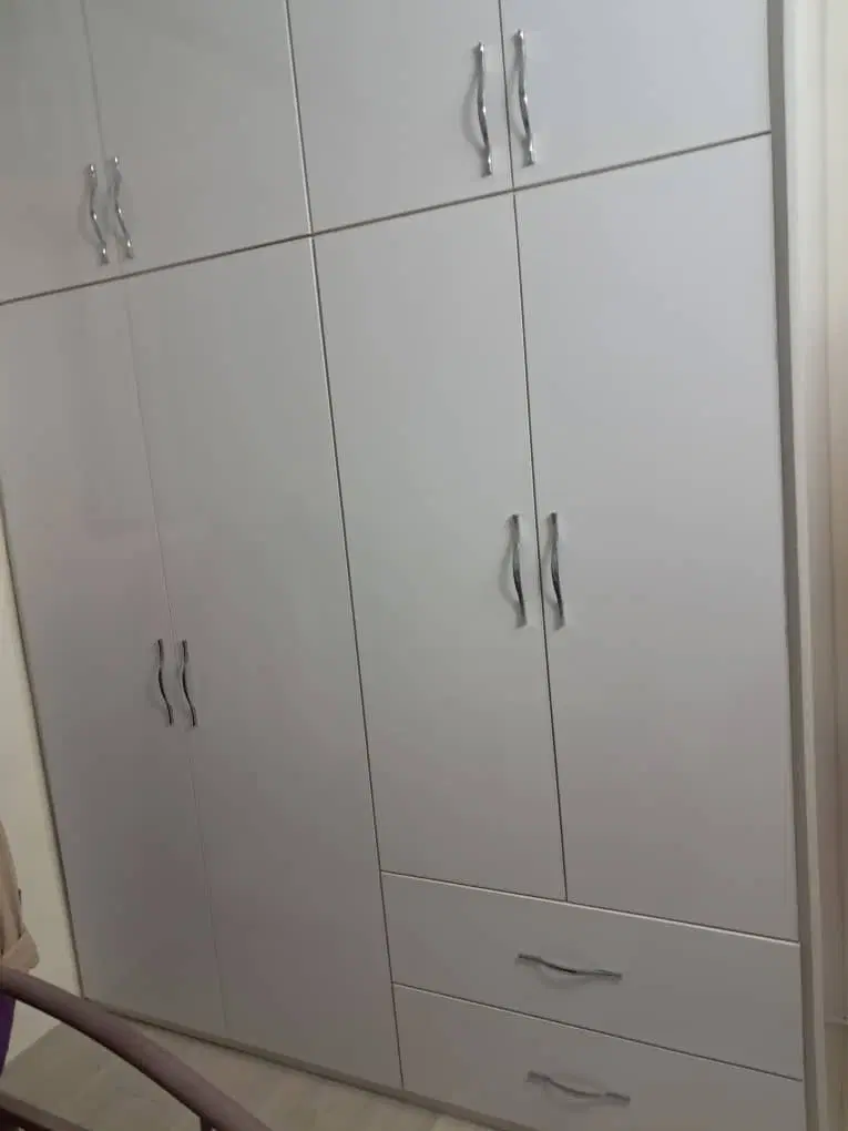 ۱۰۳متری جنوبی دوکله