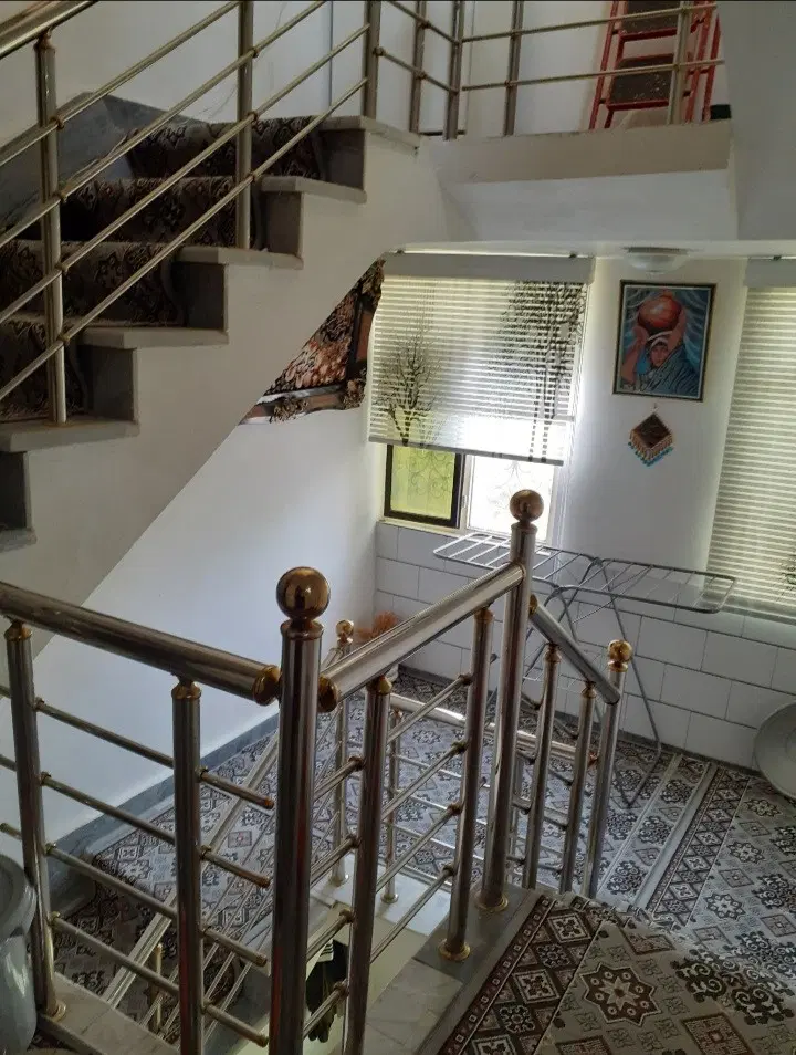 فروش خانه