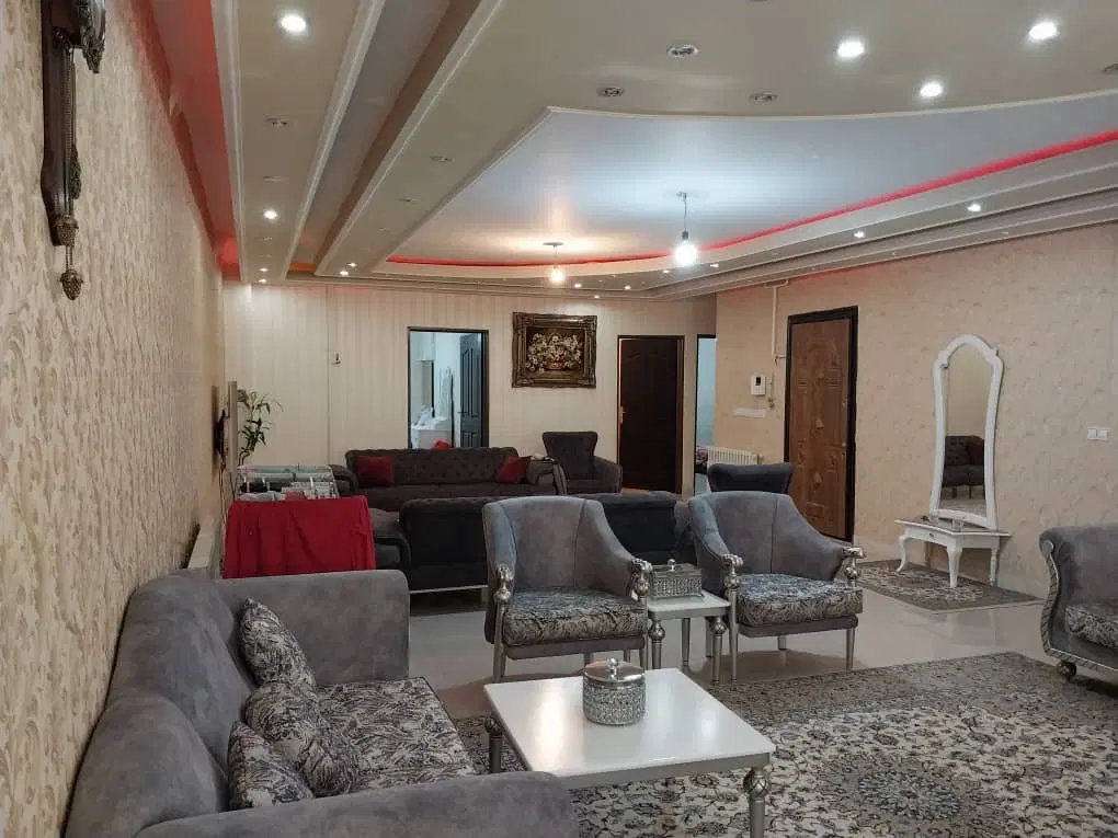 واحد۱۵۰متری__ فول_گذرنامه ۲۲ بهمن