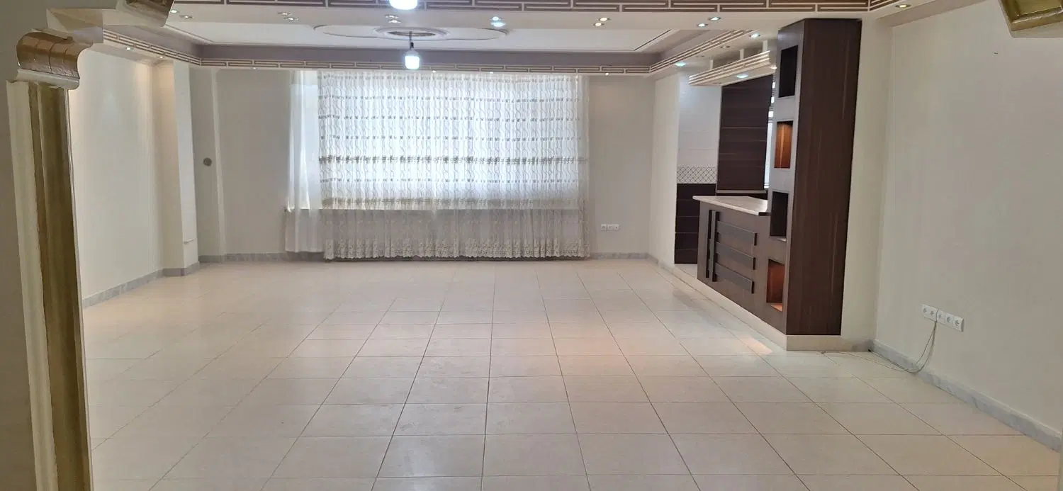 رهن واجاره تک واحدی درخیابان کسری .سرهنگ سالمی