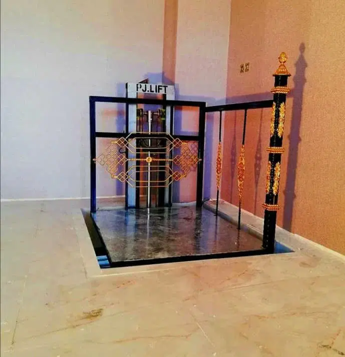 امتیازتعمیرکاران بدر