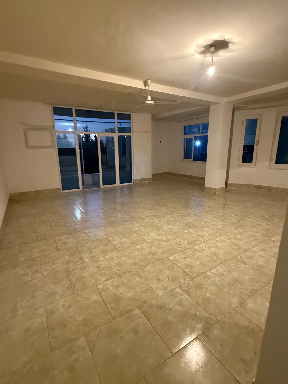 اجاره اپارتمان در شفا گلستان