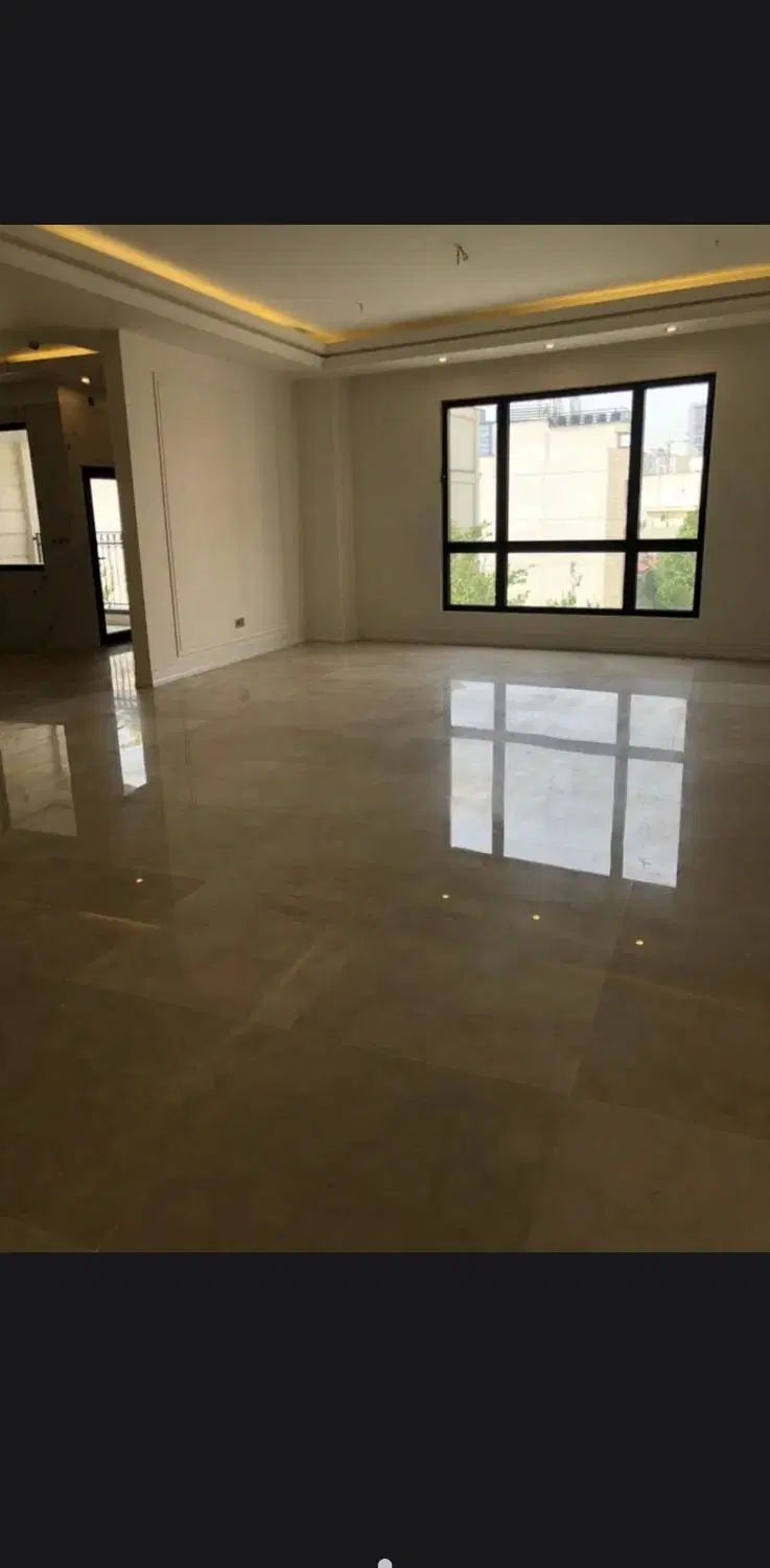 آپارتمان ۱۰۵ متری ۸۸ پارکینگ سندی