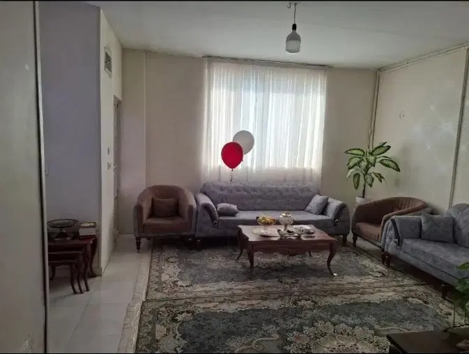 اجاره واحد مسکونی