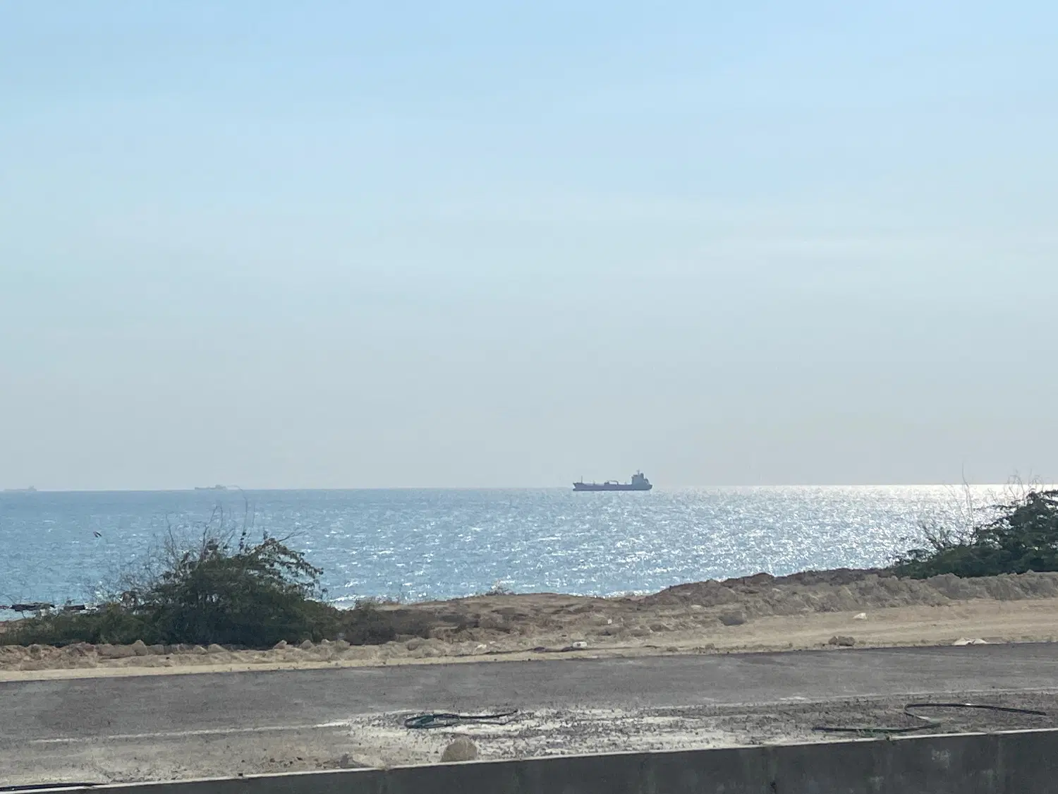فروش آپارتمان تجاری مسکونی