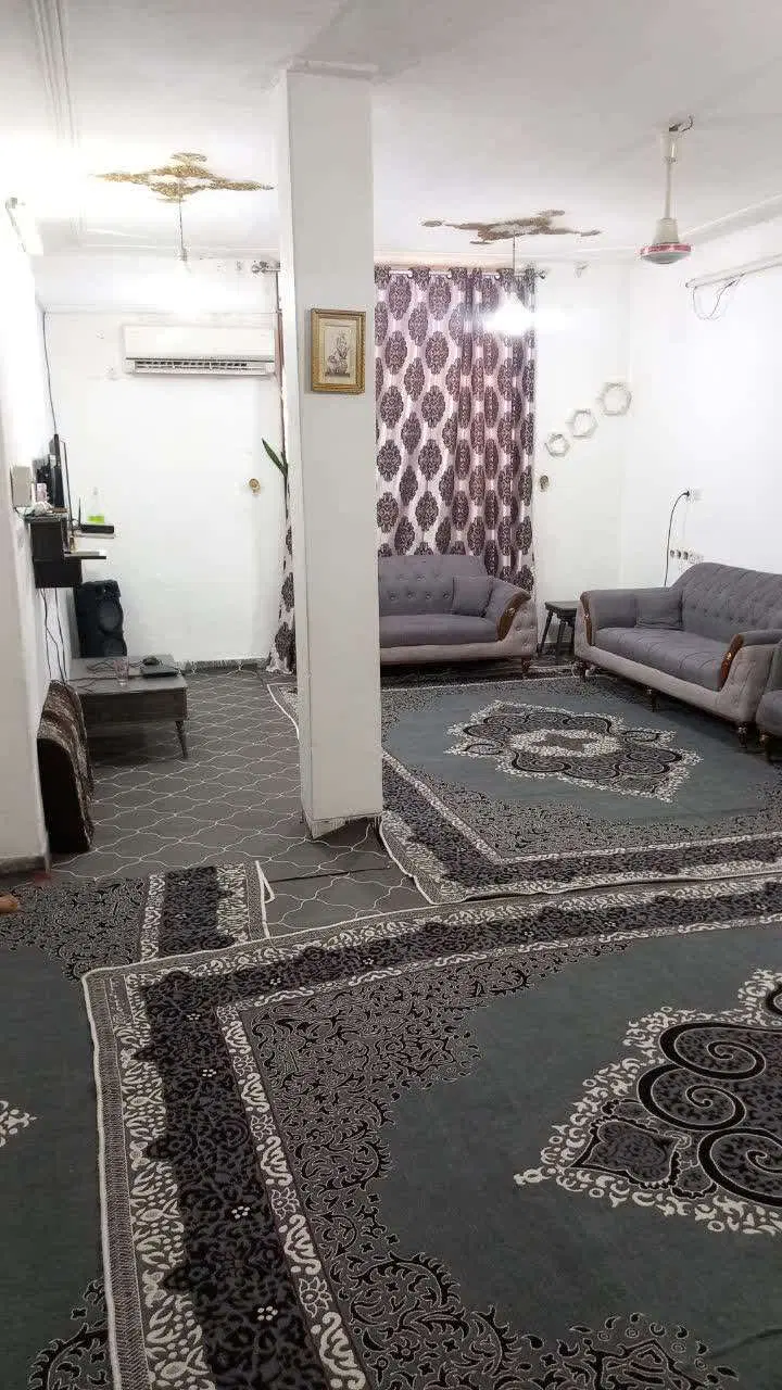 خانه ویلایی