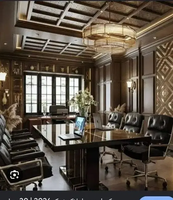 مغازه تجاری حاشیه بلوار شعبانیه مناسب املاک