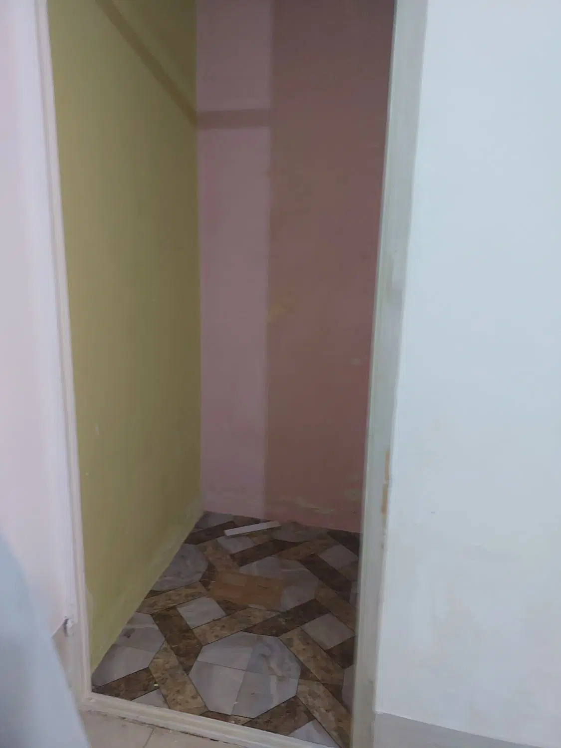 آپارتمان ۶۰ متری نوساز فاتهیان