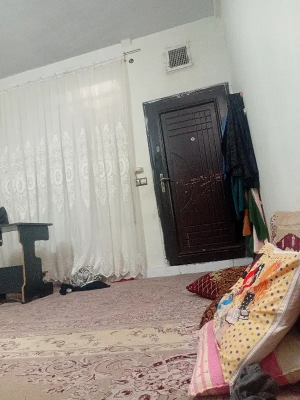 خانه ویلایی