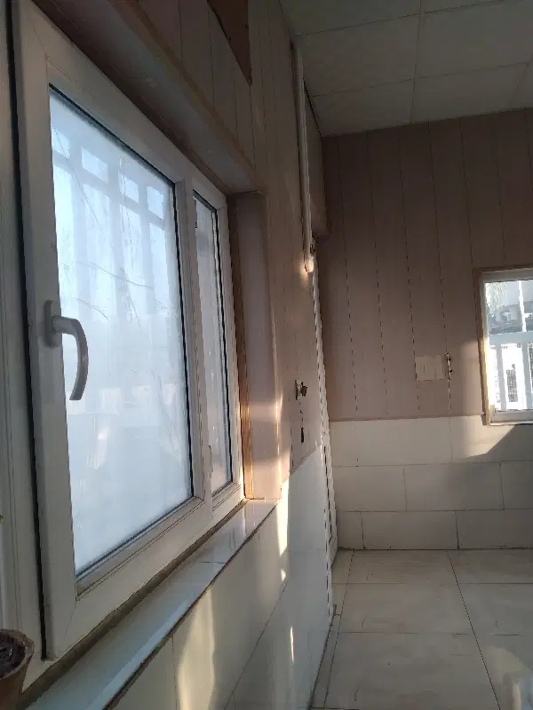 منزل ویلایی بنه گز