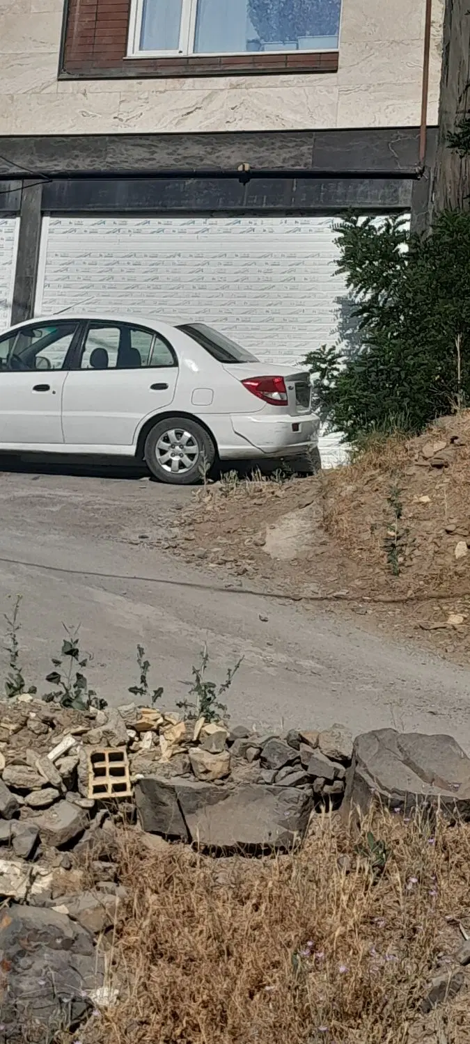 مغازه